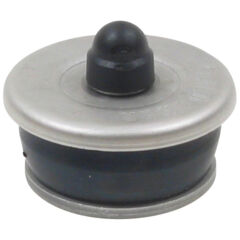 Product Image - Socket plug 844.100.050